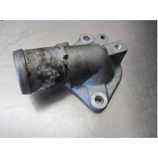 24W032 Thermostat Housing For 08-09 Mitsubishi Galant  2.4